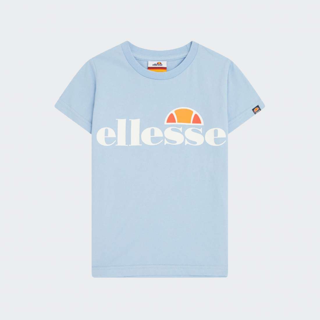  TSHIRT ELLESSE MALIA