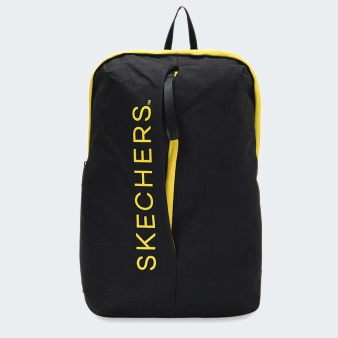 MOCHILA SKECHERS S633-01 BLACK