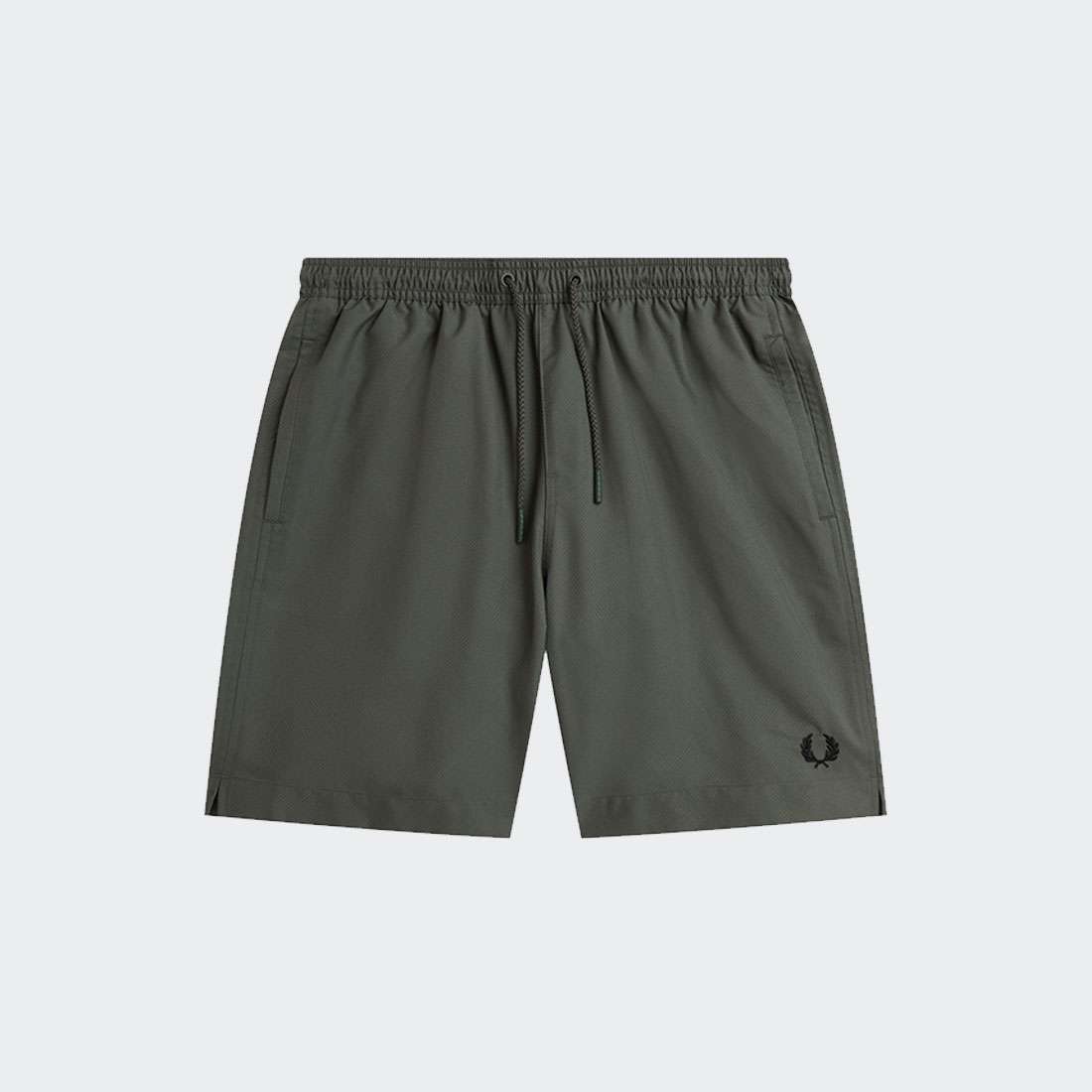 CALÇÕES DE BANHO FRED PERRY S8508-638