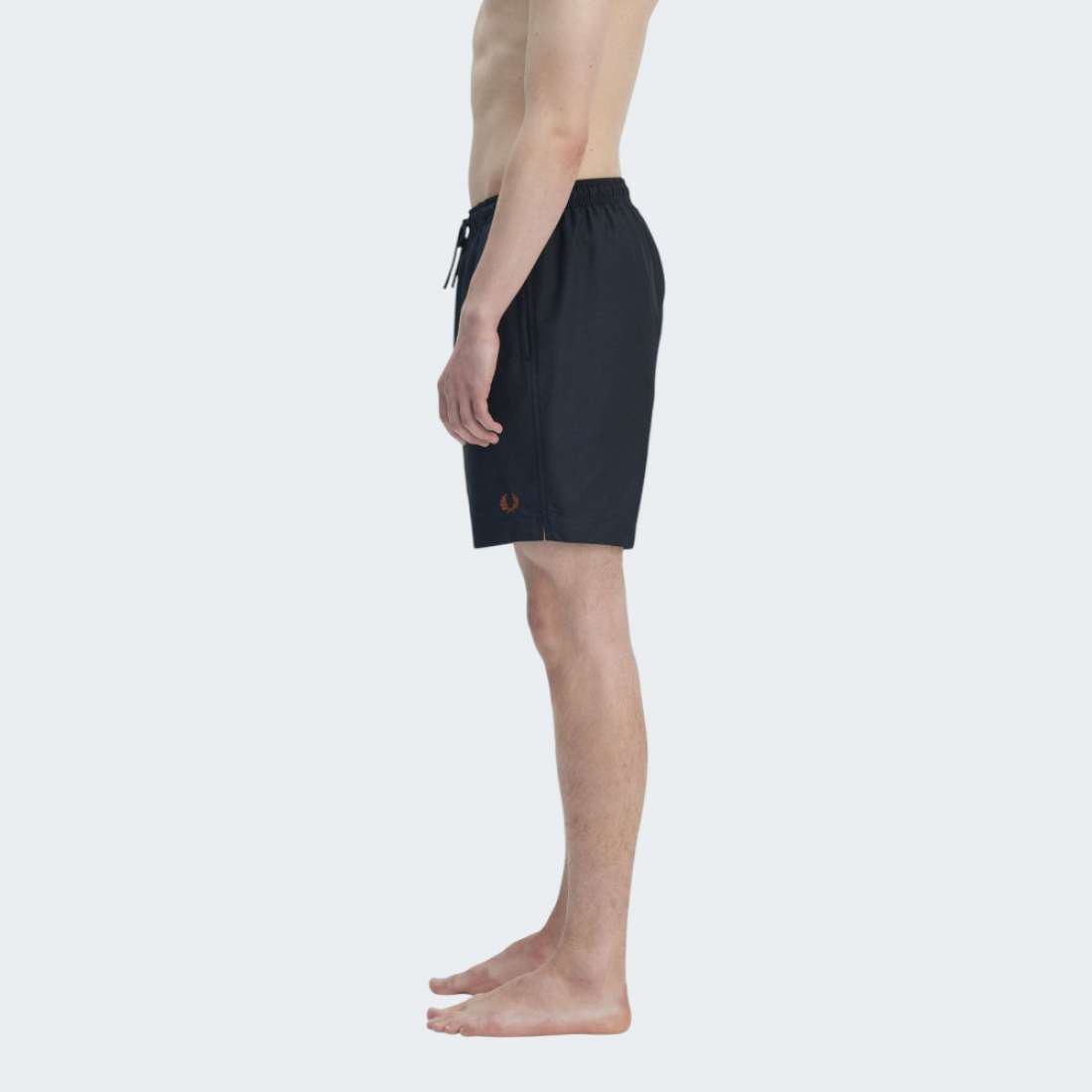 CALÇÕES DE BANHO FRED PERRY