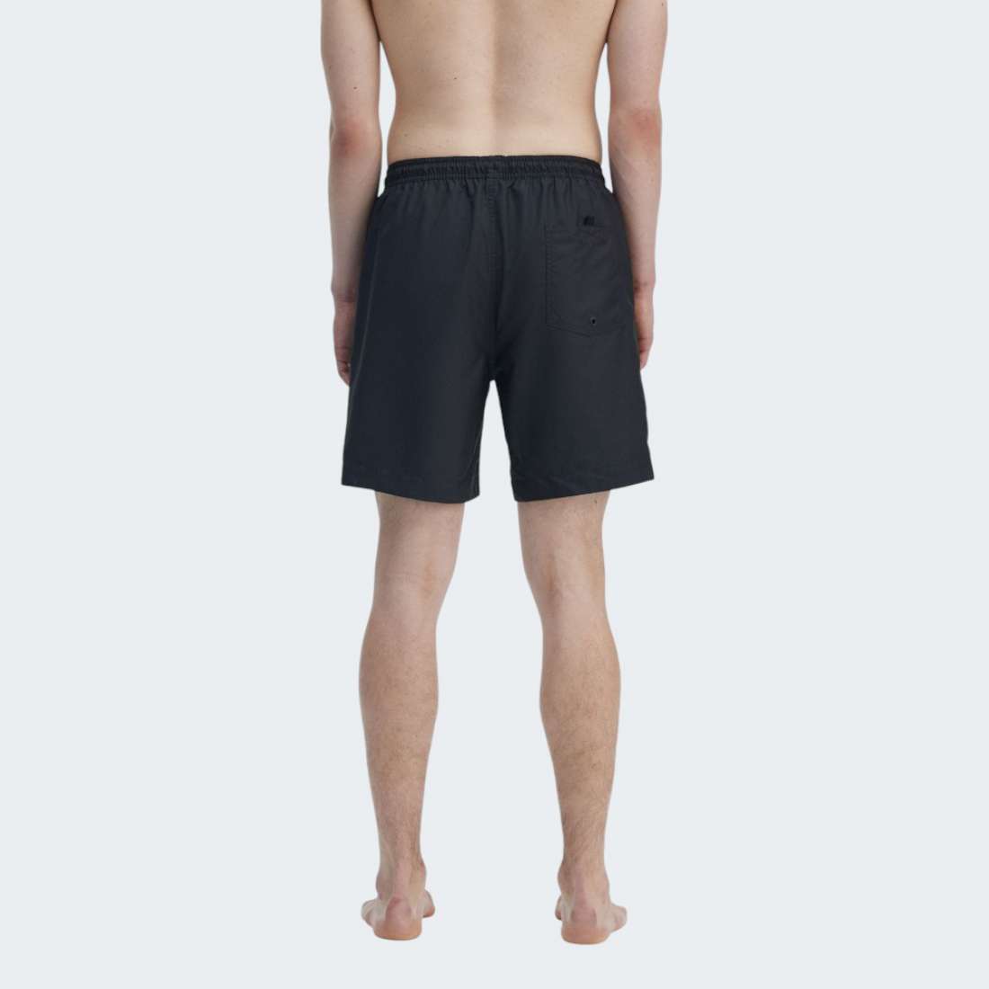 CALÇÕES DE BANHO FRED PERRY