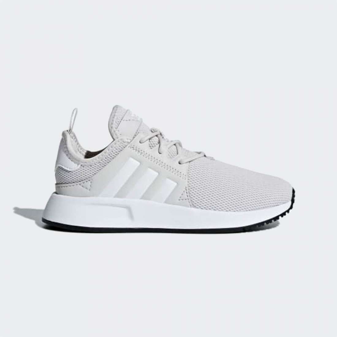 ADIDAS XPLR CINZA