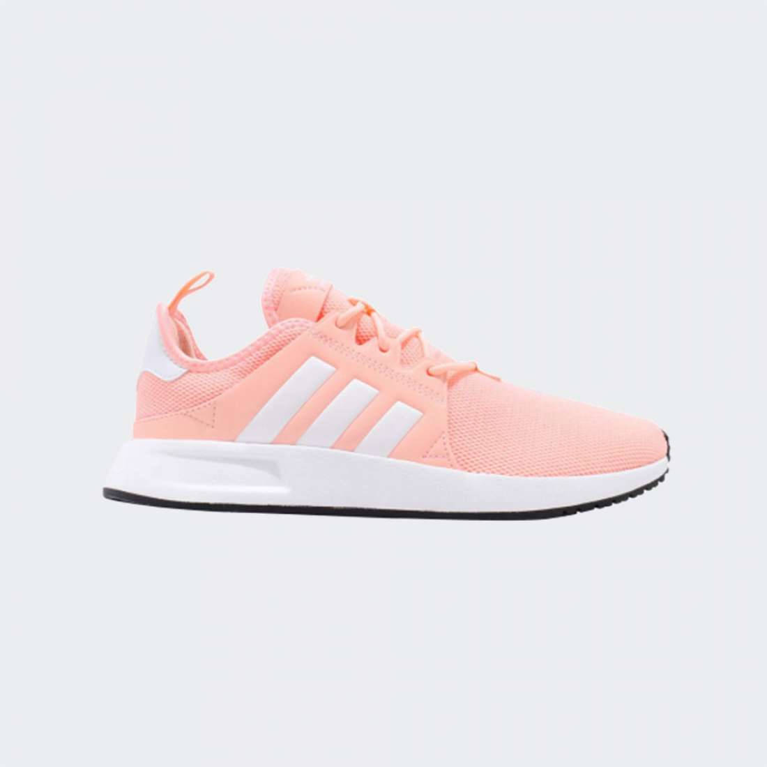 ADIDAS XPLR LARANJA