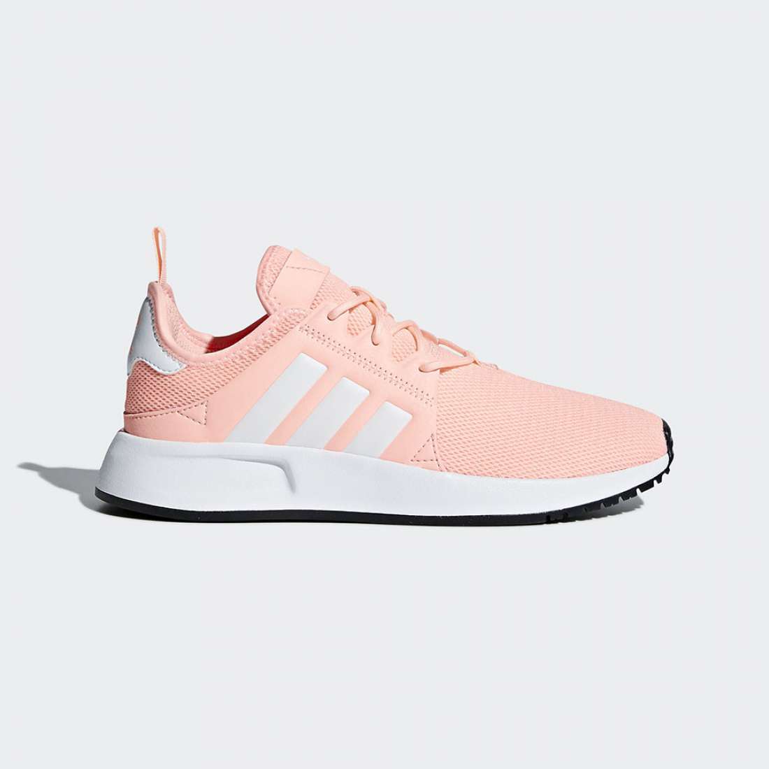 ADIDAS XPLR LARANJA