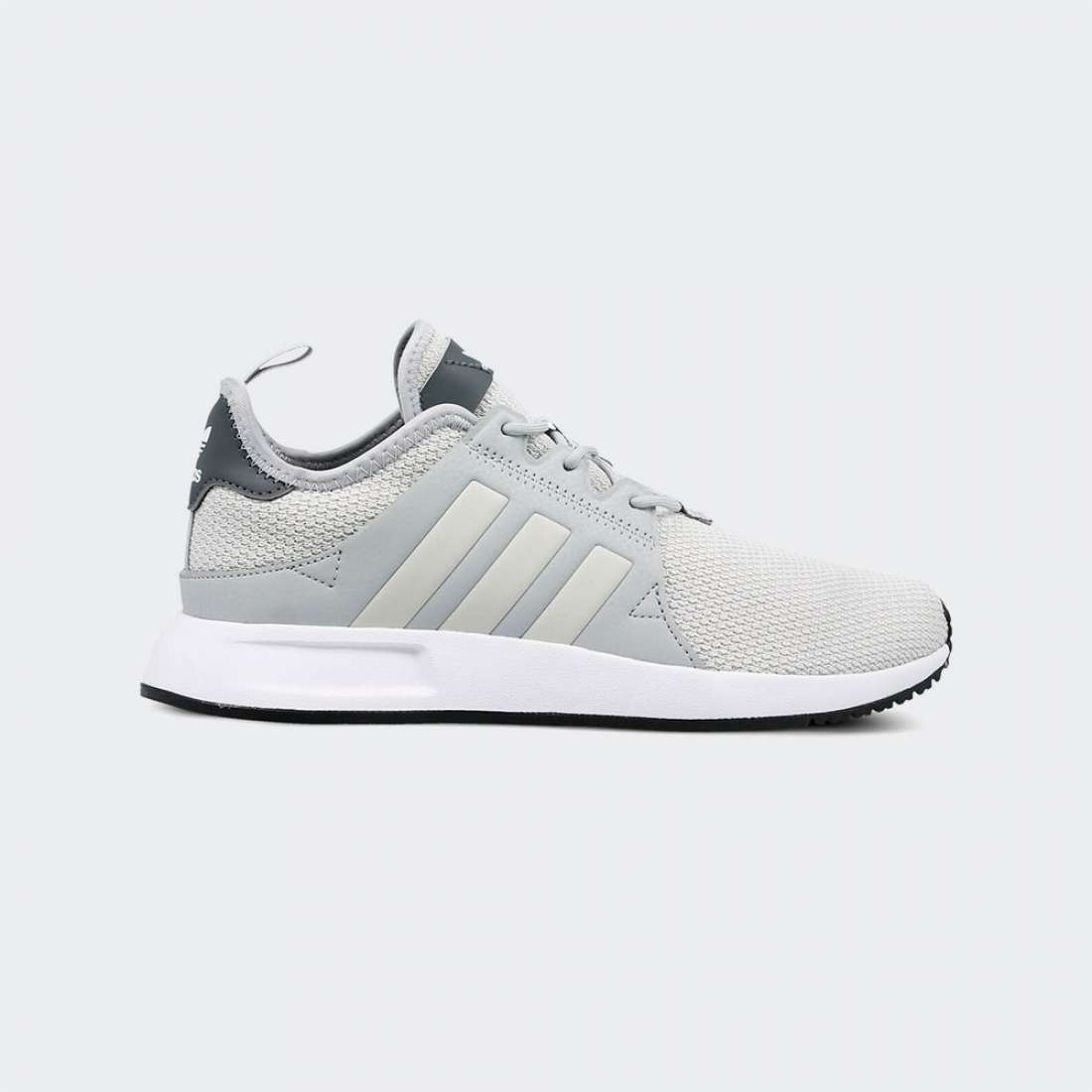 ADIDAS XPLR C CINZA