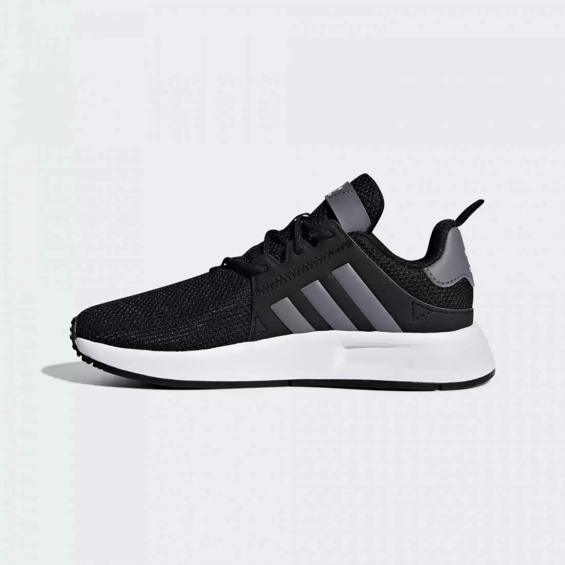 ADIDAS XPLR C BLACK