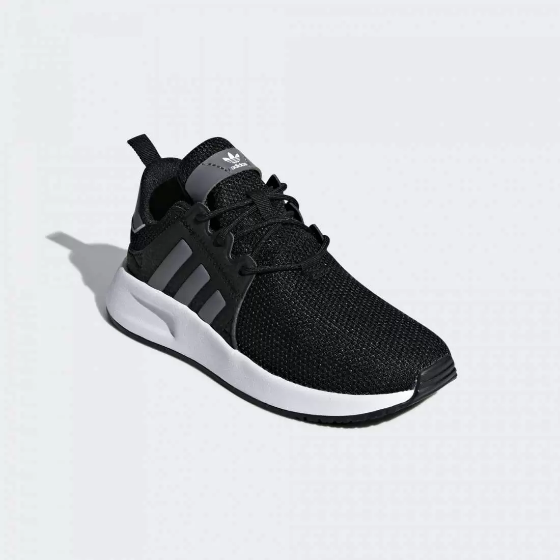 ADIDAS XPLR C BLACK