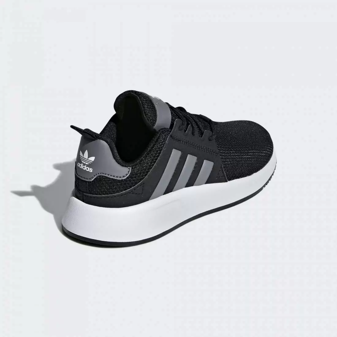 ADIDAS XPLR C BLACK