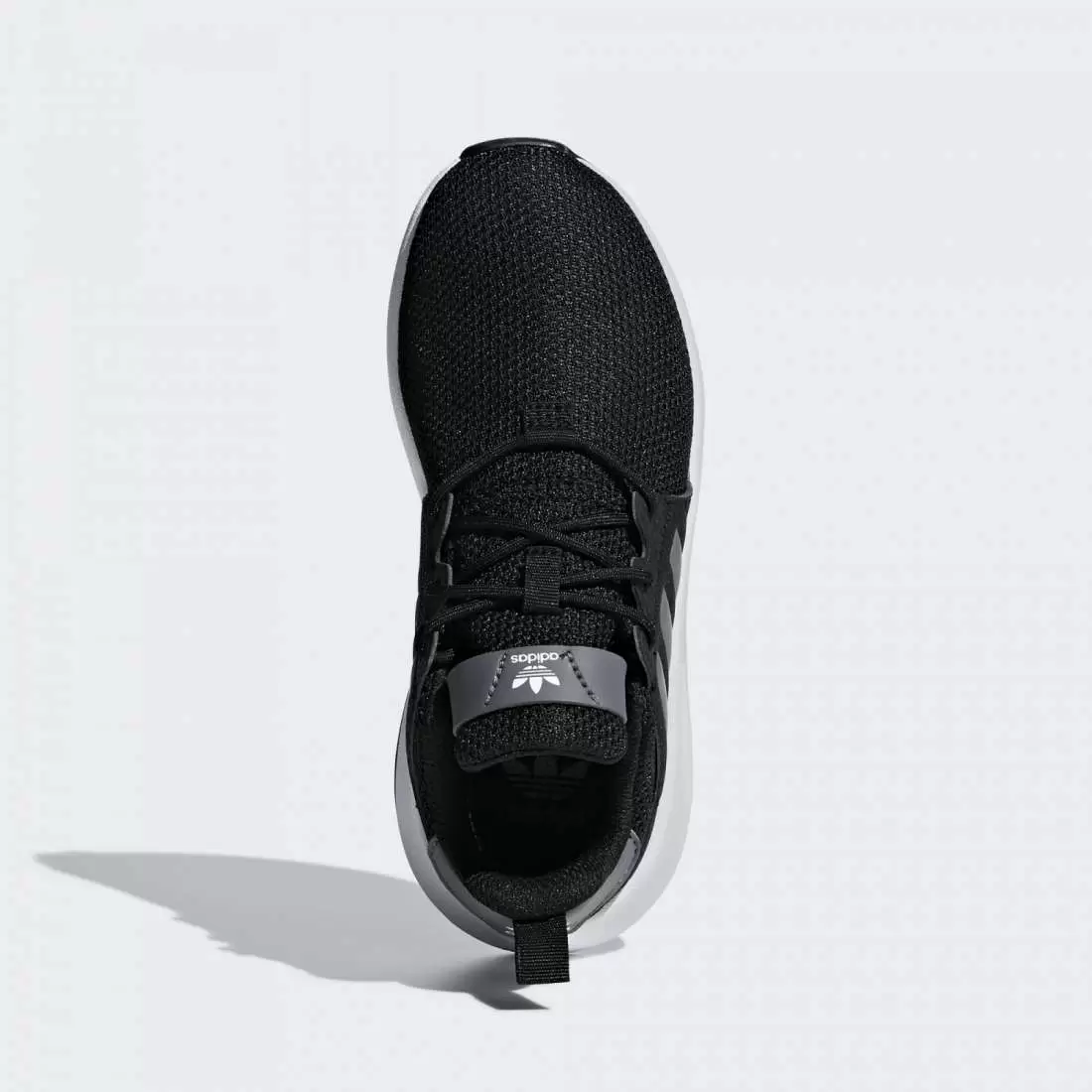 ADIDAS XPLR C BLACK