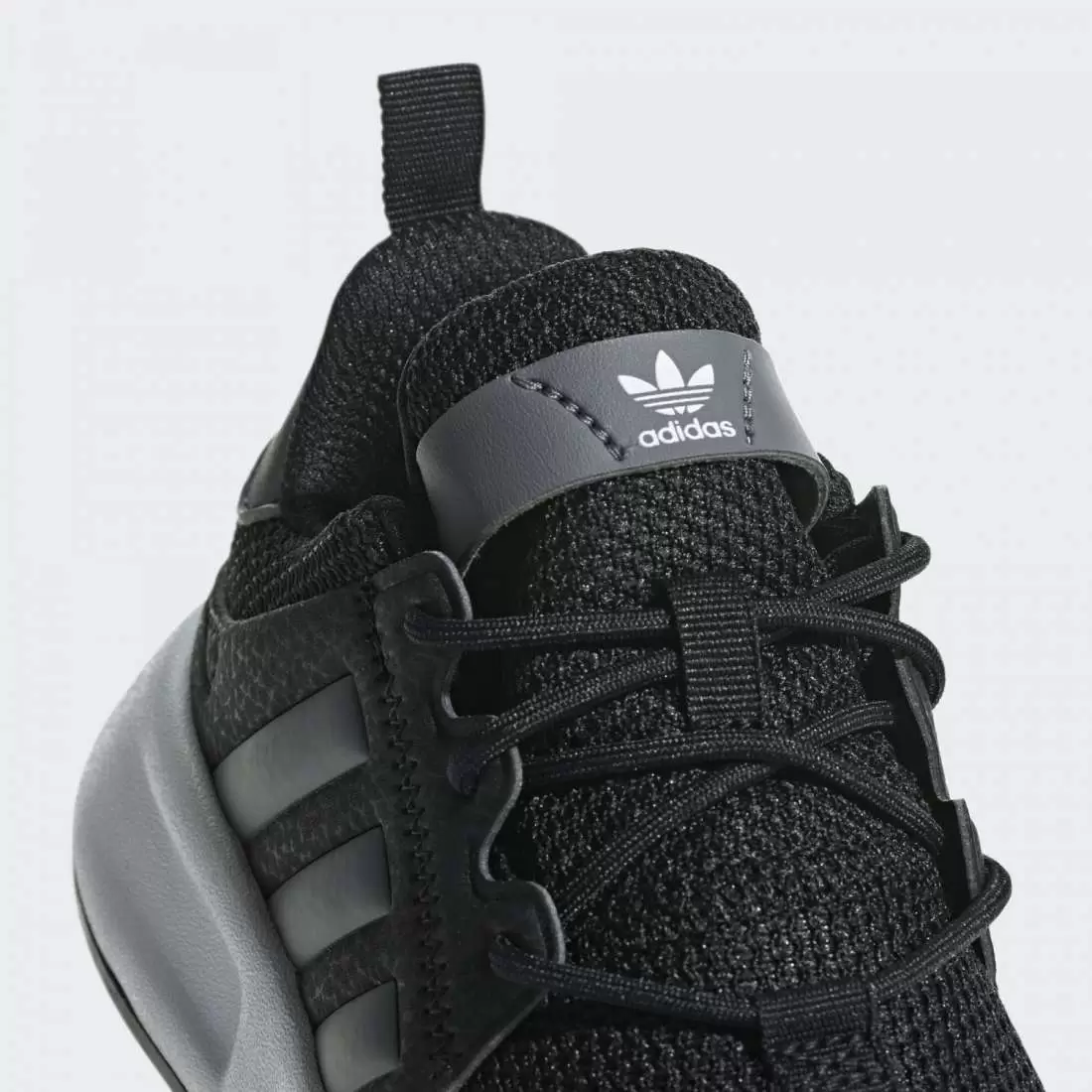 ADIDAS XPLR C BLACK