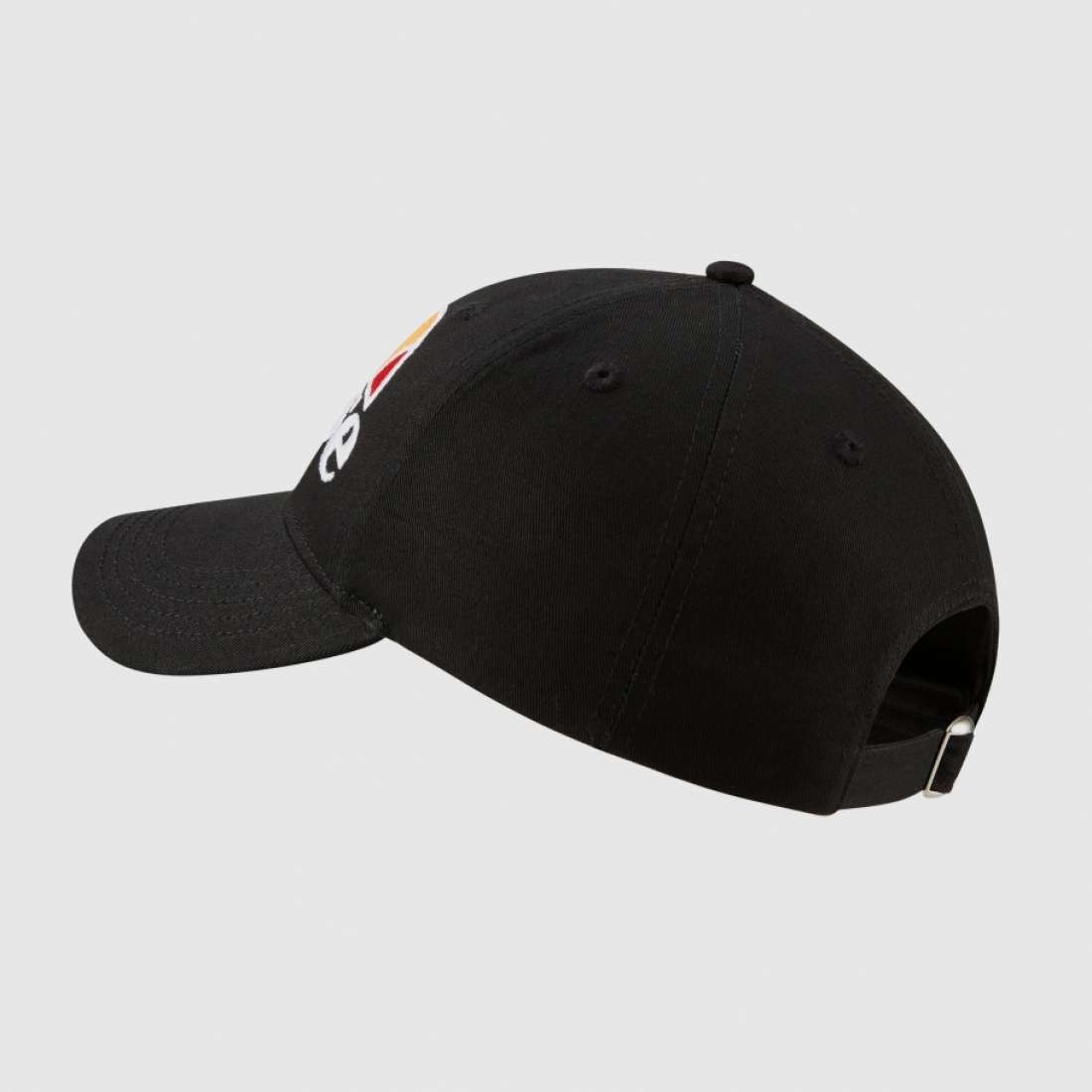 BONÉ ELLESSE RAGUSA