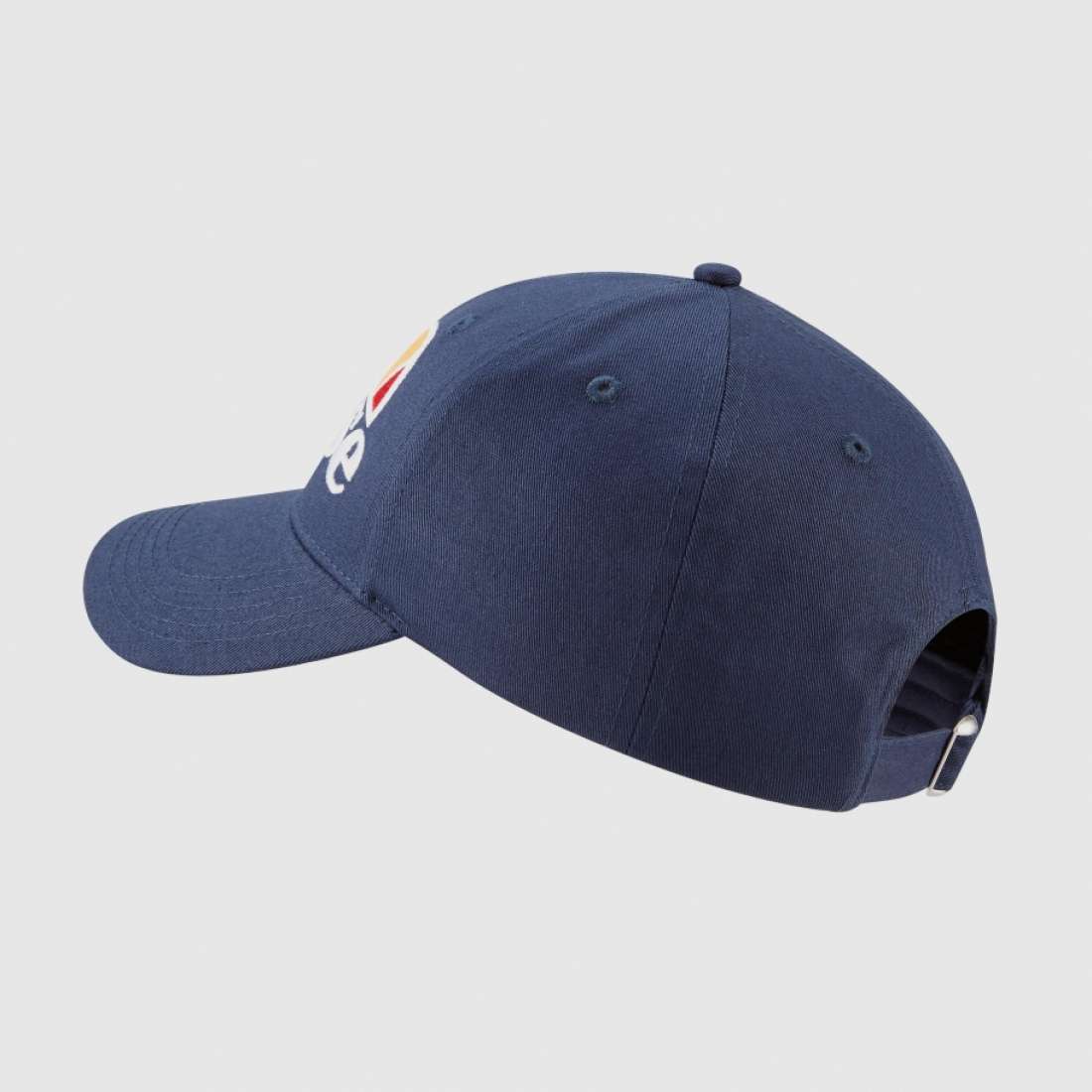 BONÉ ELLESSE RAGUSA