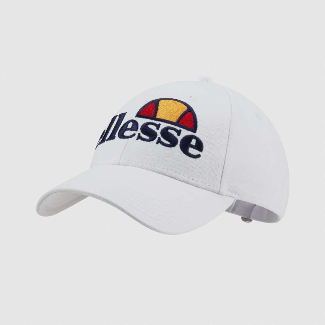 BONE ELLESSE RAGUSA