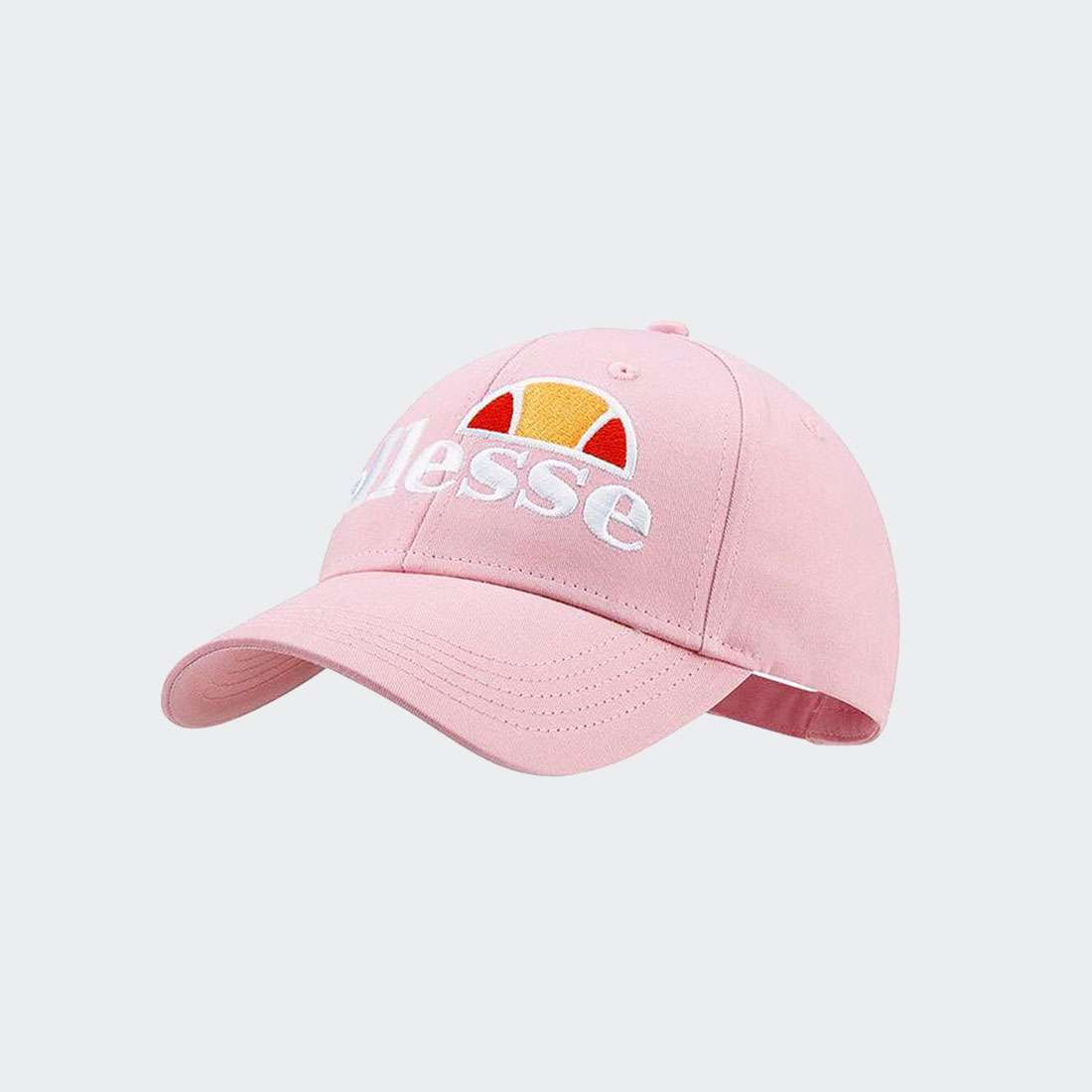 BONE ELLESSE RAGUSA PINK