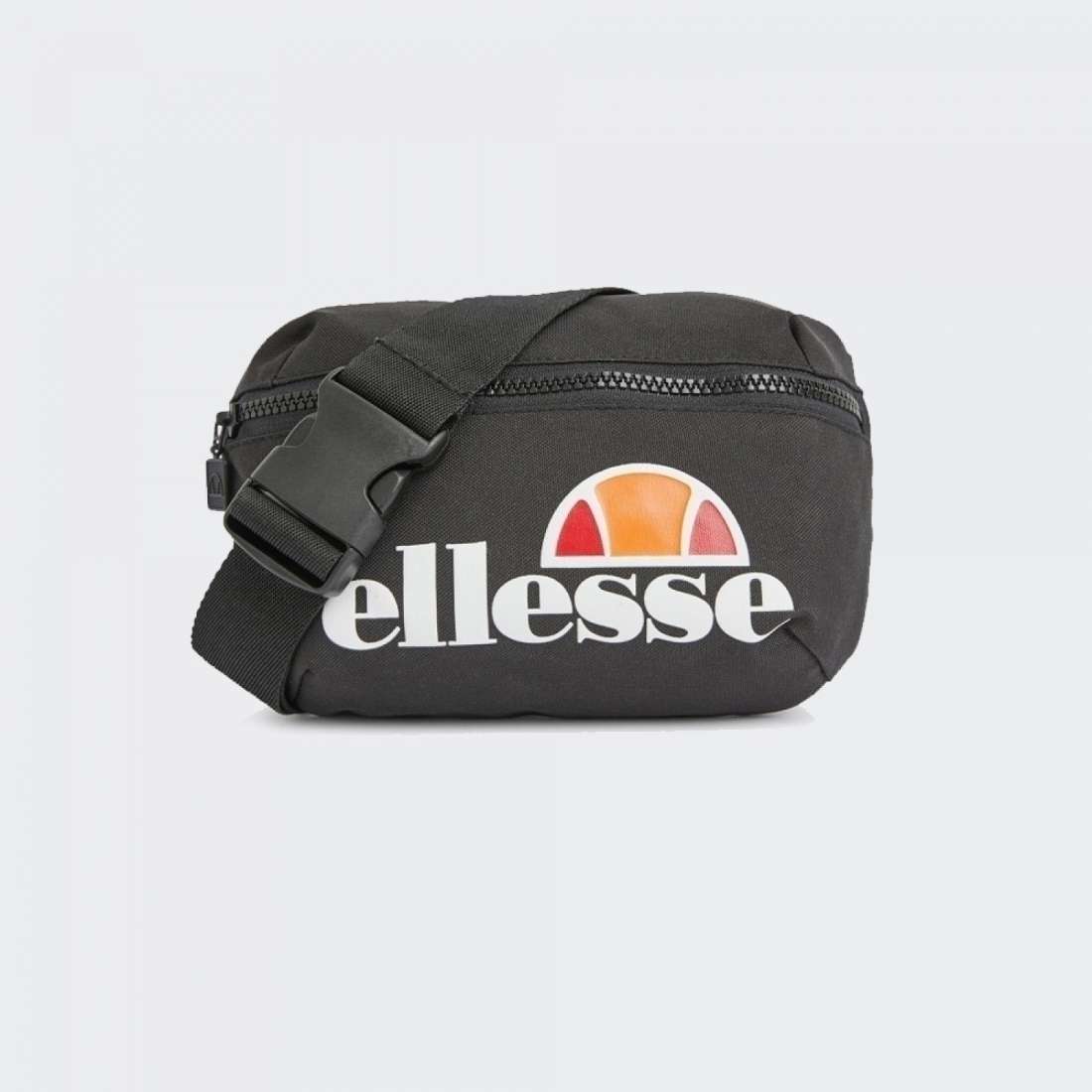 BOLSA CINTURA ELLESSE ROSCA CROSS