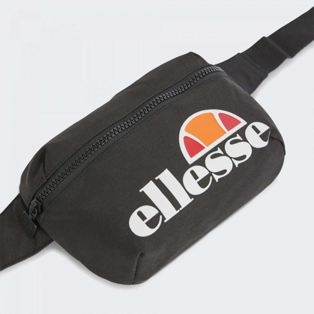 BOLSA CINTURA ELLESSE ROSCA CROSS