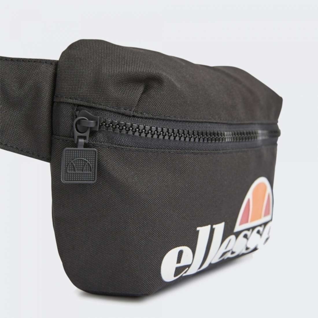 BOLSA CINTURA ELLESSE ROSCA CROSS