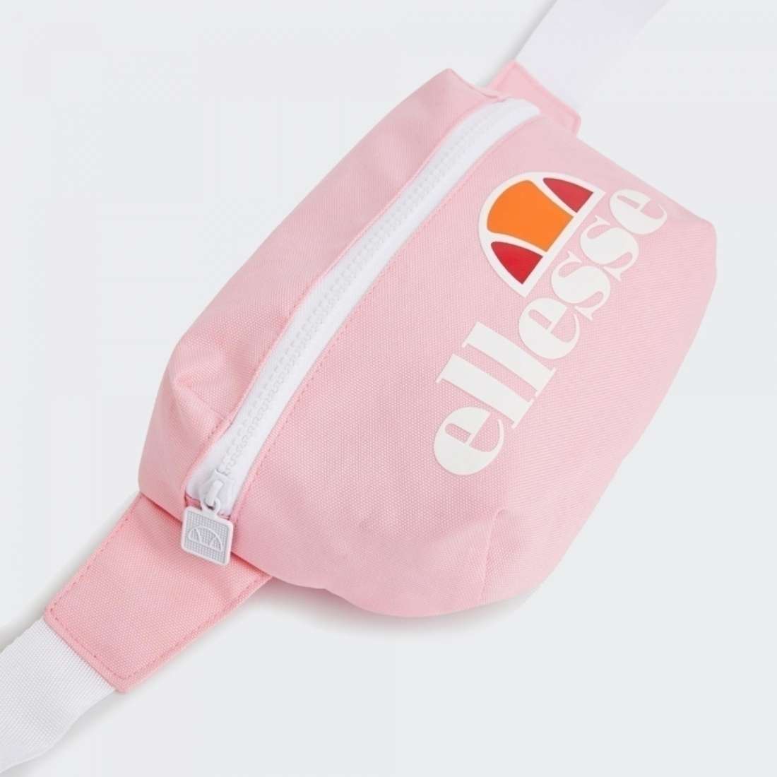 BOLSA CINTURA ELLESSE ROSCA CROSS