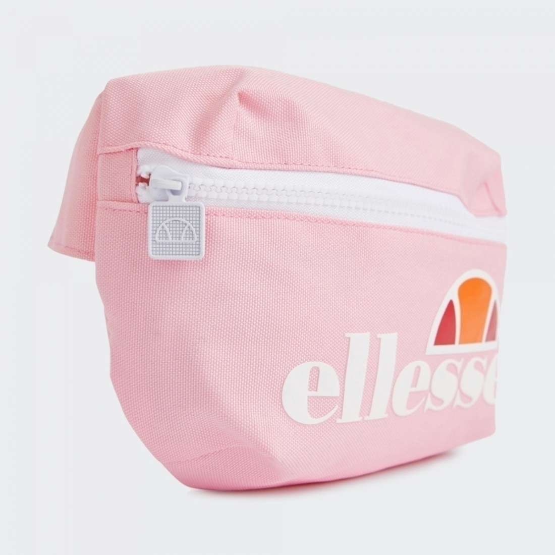 BOLSA CINTURA ELLESSE ROSCA CROSS