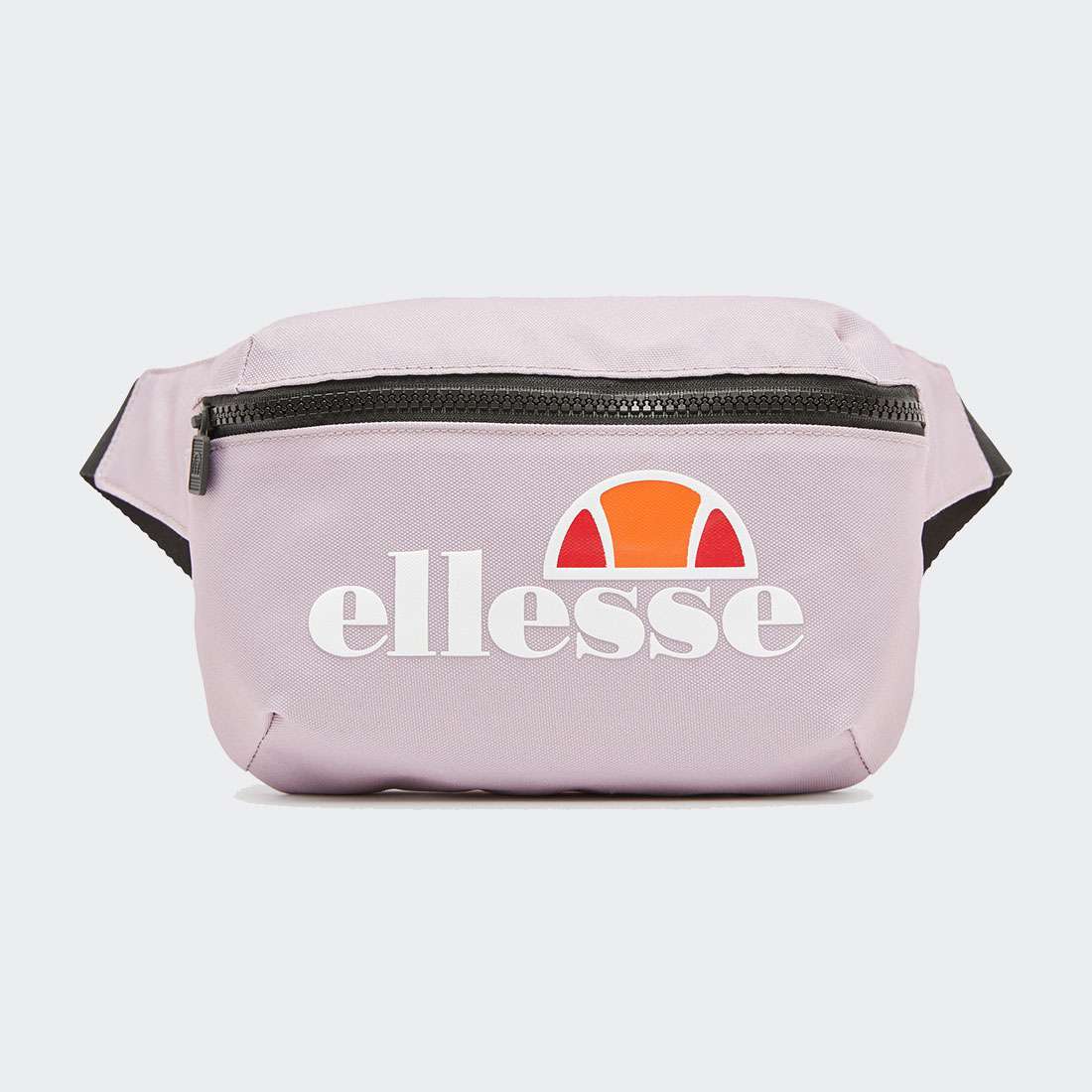 BOLSA DE CINTURA ELLESSE ROSCA PINK