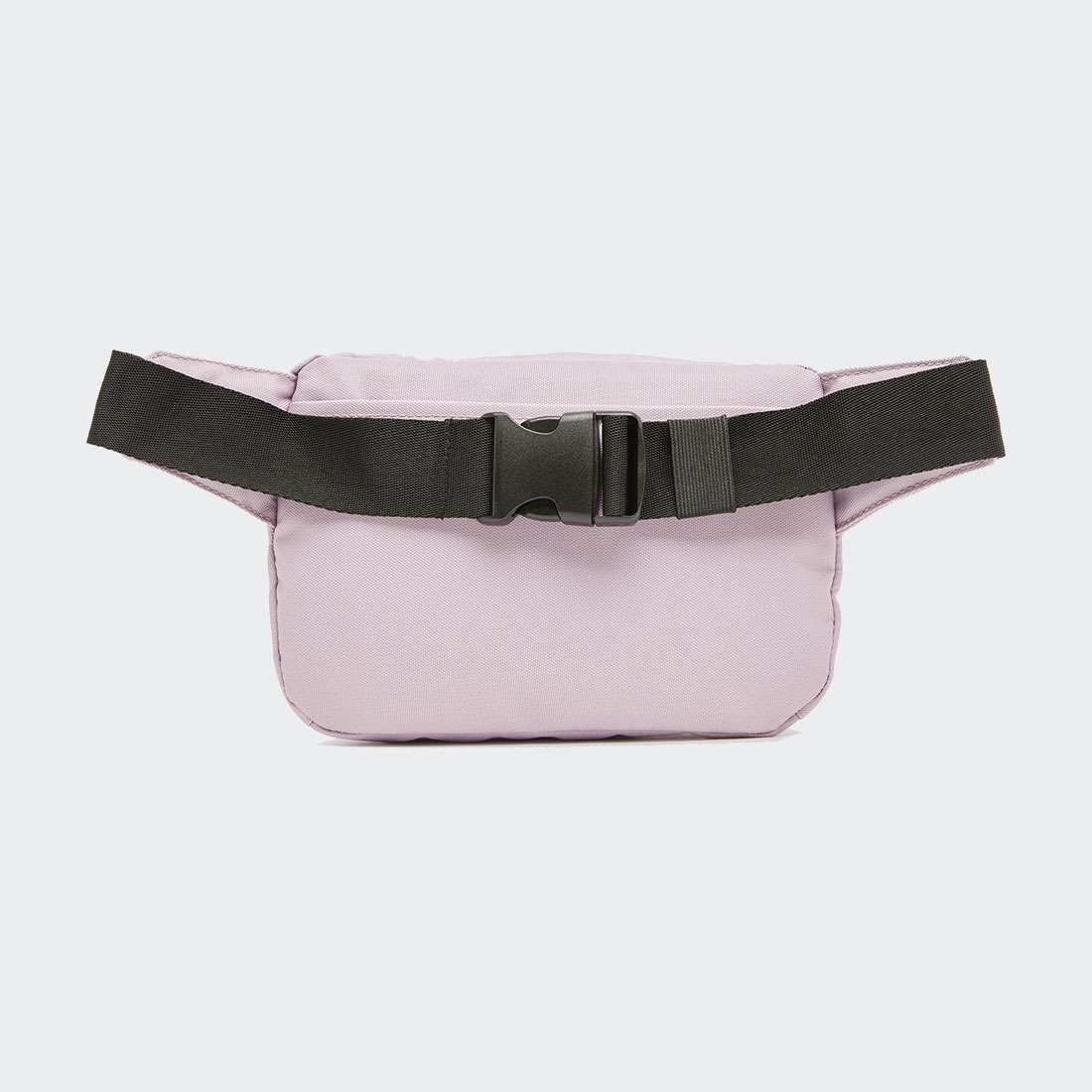 BOLSA DE CINTURA ELLESSE ROSCA PINK