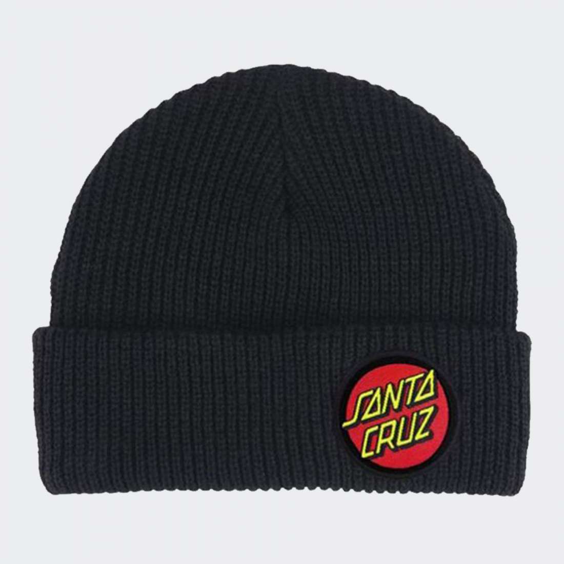 SCA-BNE-CD-BLACK_BLACK