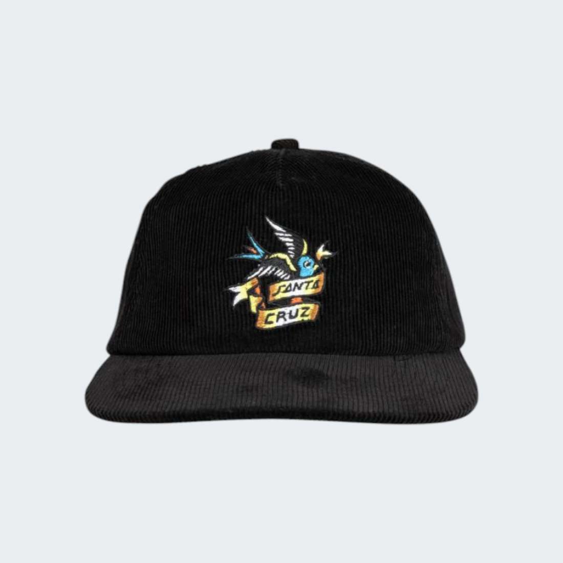 SCA-CAP-SS-BLACKCO_BLACKCORD
