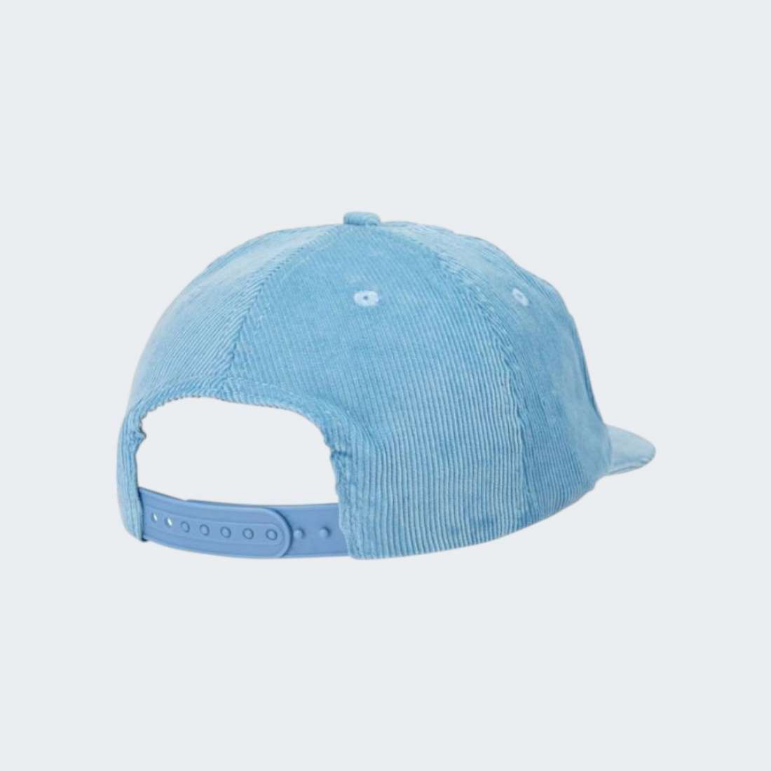 BONE SANTA CRUZ SOMMER CRYSTAL BLUE CORD