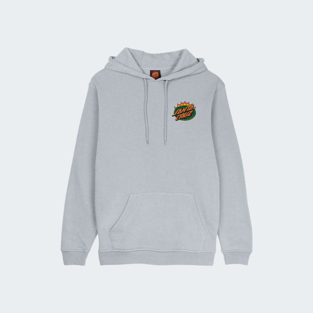 SCA-HDY-KT-MIST_MIST
