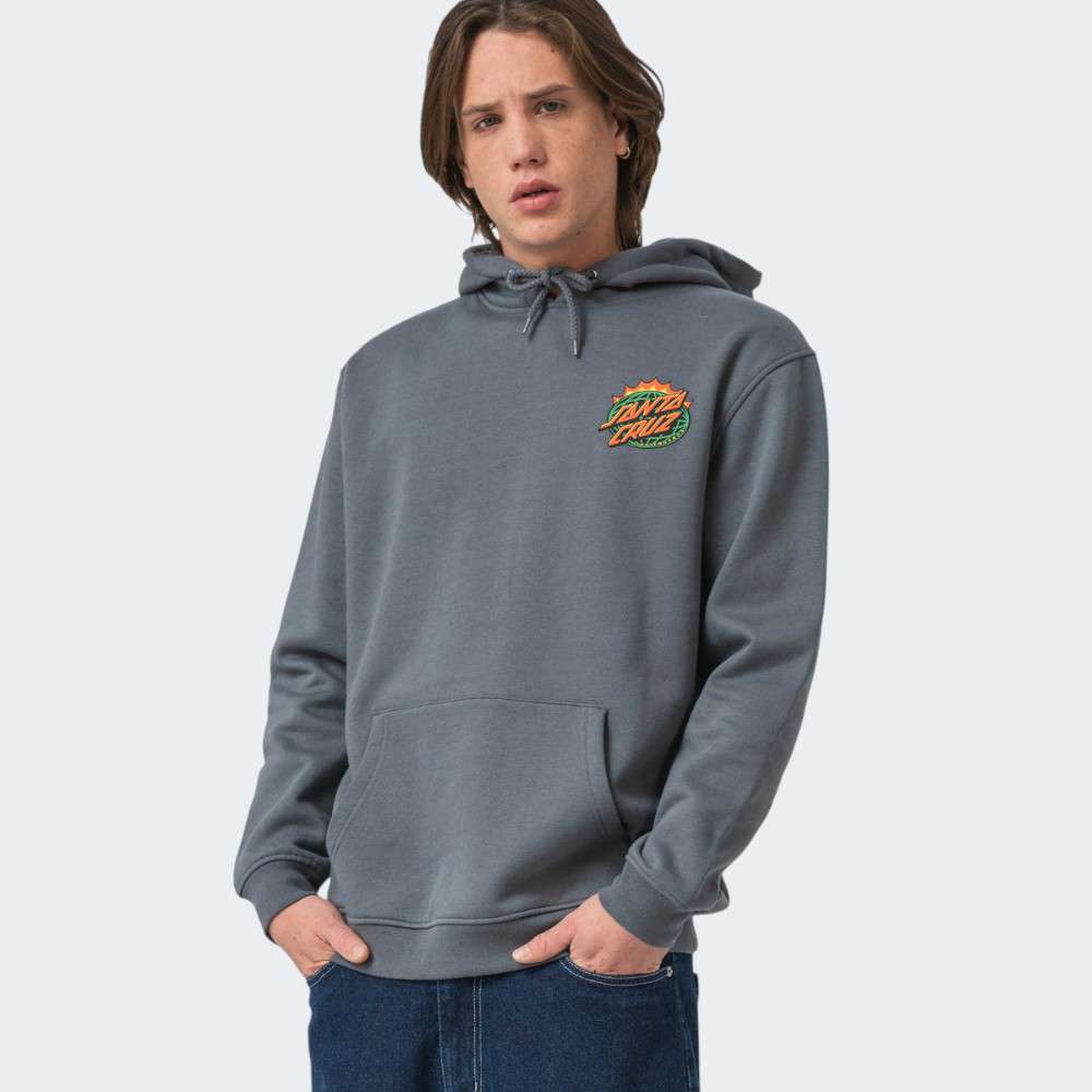 SCA-HDY-KT-STGREY_STORMGREY