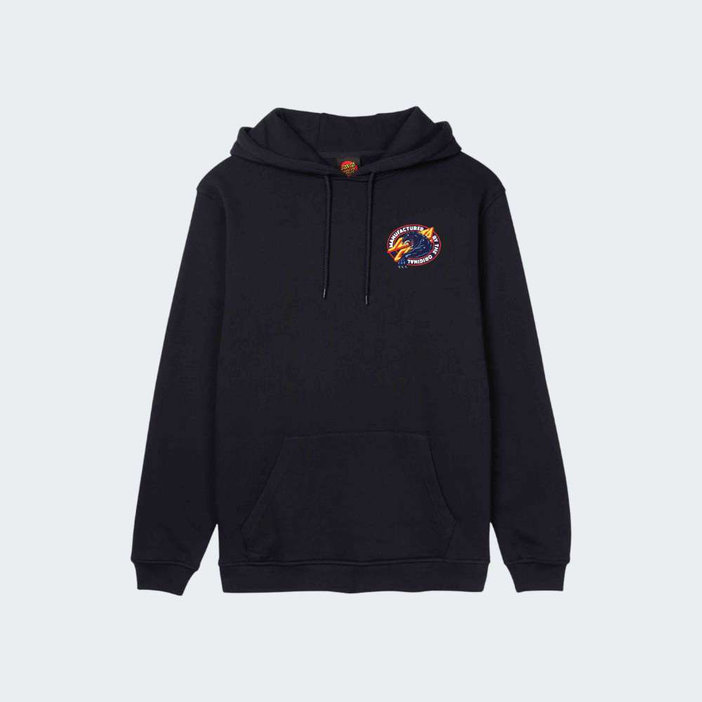 SCA-HDY-NP-BLACK_BLACK