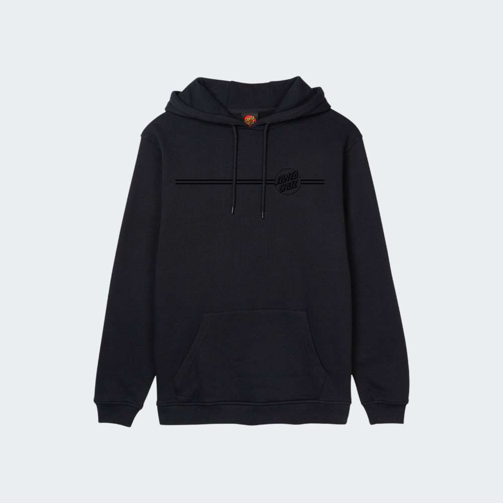 SCA-HDY-TD-UNBLEAC_UNBLEACHED