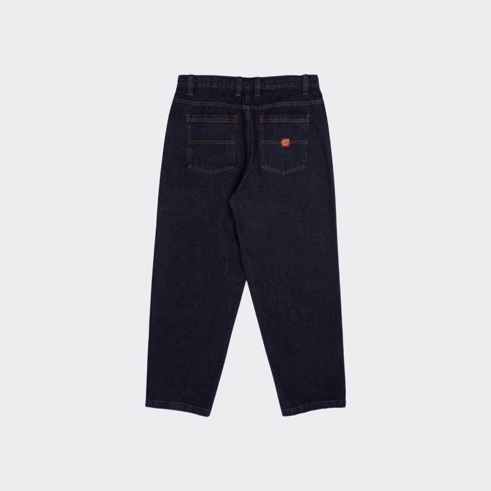 CALÇAS SANTA CRUZ BIG PANTS