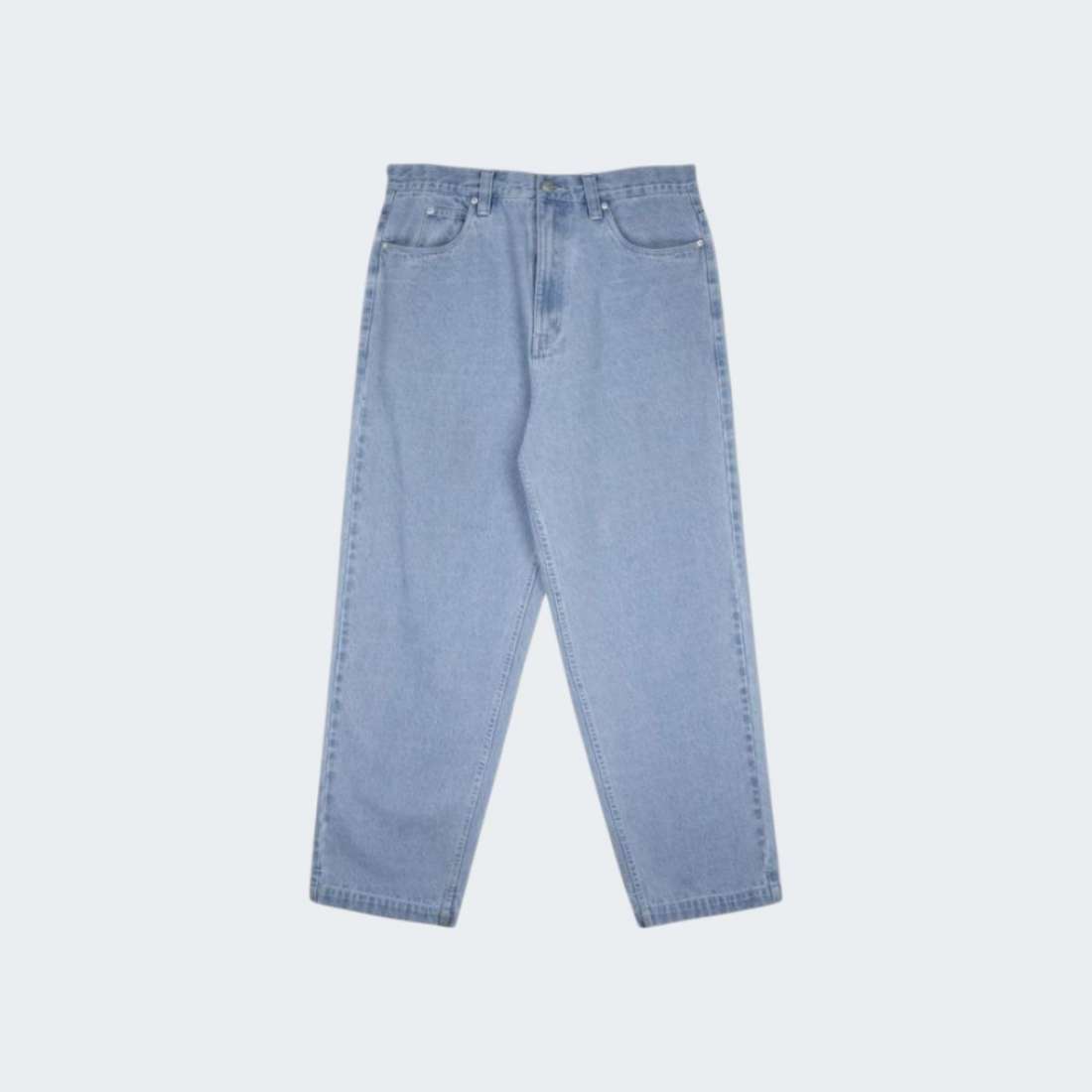 SCA-PNT-PB-STONEWA_STONEWASH