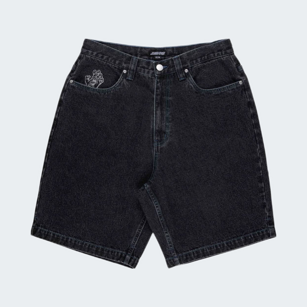 SCA-SHR-SB-BLACK_BLACK