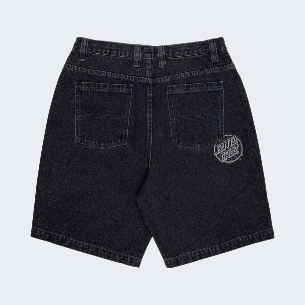 SCA-SHR-SB-BLACK_BLACK_1