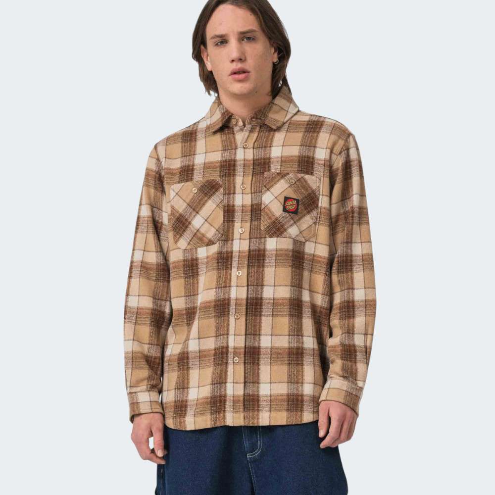 SCA-SHT-AP-BROWN_BROWN