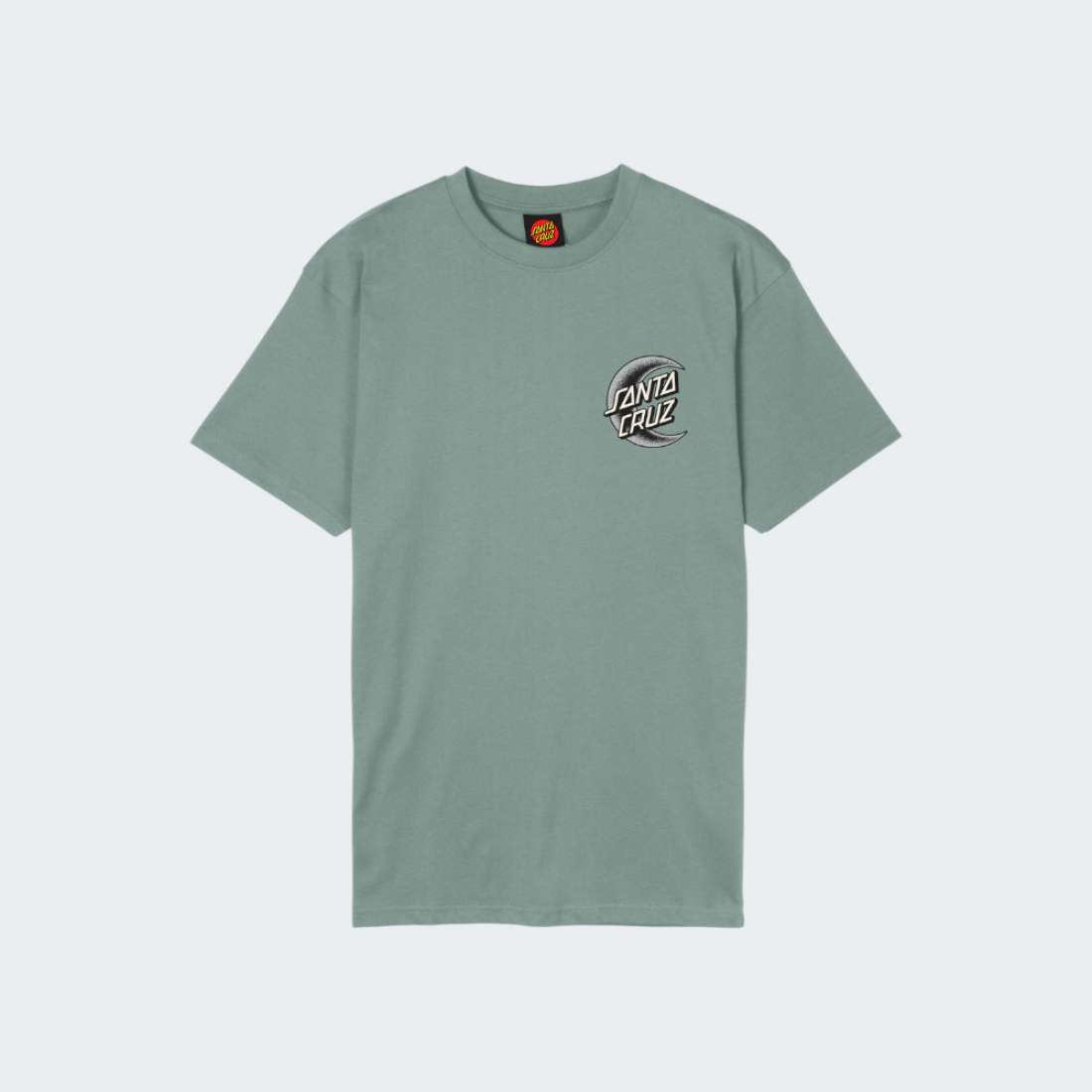 SCA-TEE-CC-MOONROC_MOONROCK