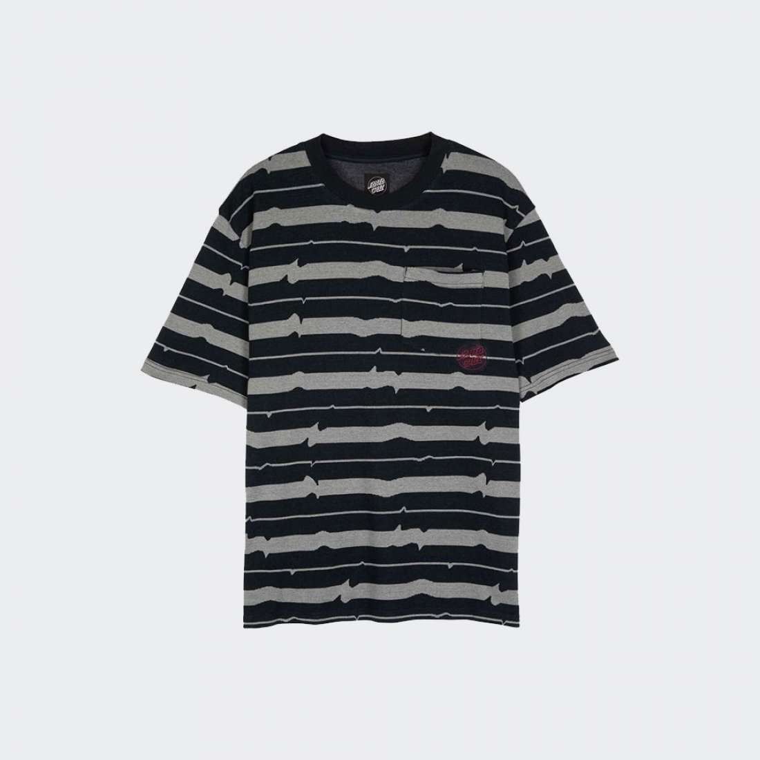 SCA-TEE-CF-BLACKGR_BLACKGREY
