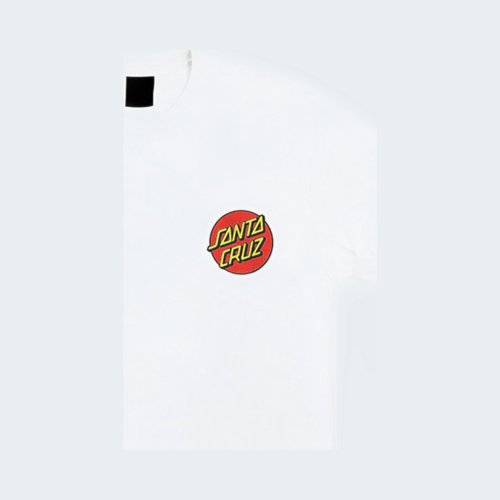 SCA-TEE-CO-WHITE_WHITE