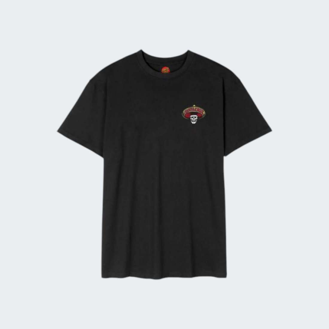 SCA-TEE-GD-BLACK_BLACK