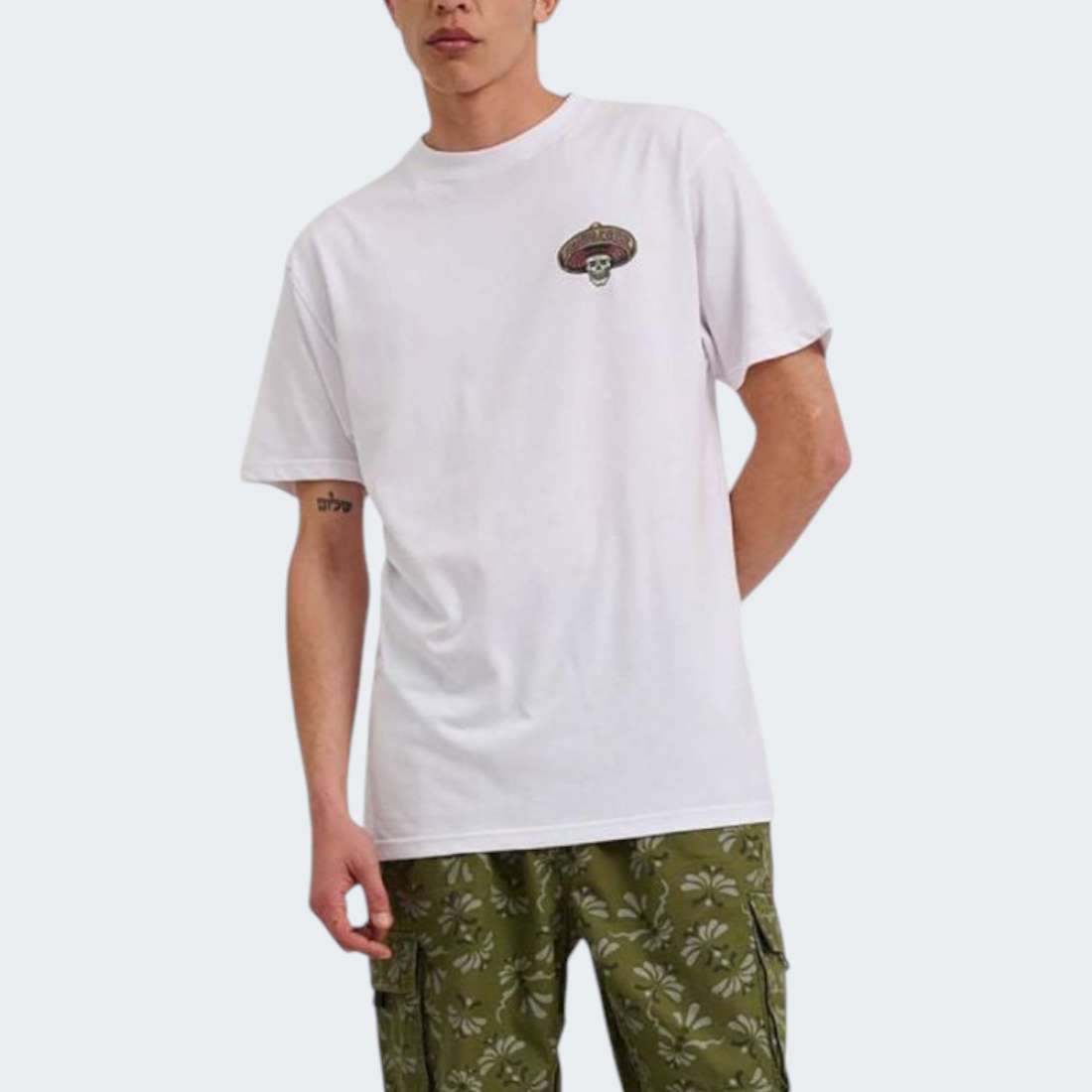 SCA-TEE-GD-WHITE_WHITE