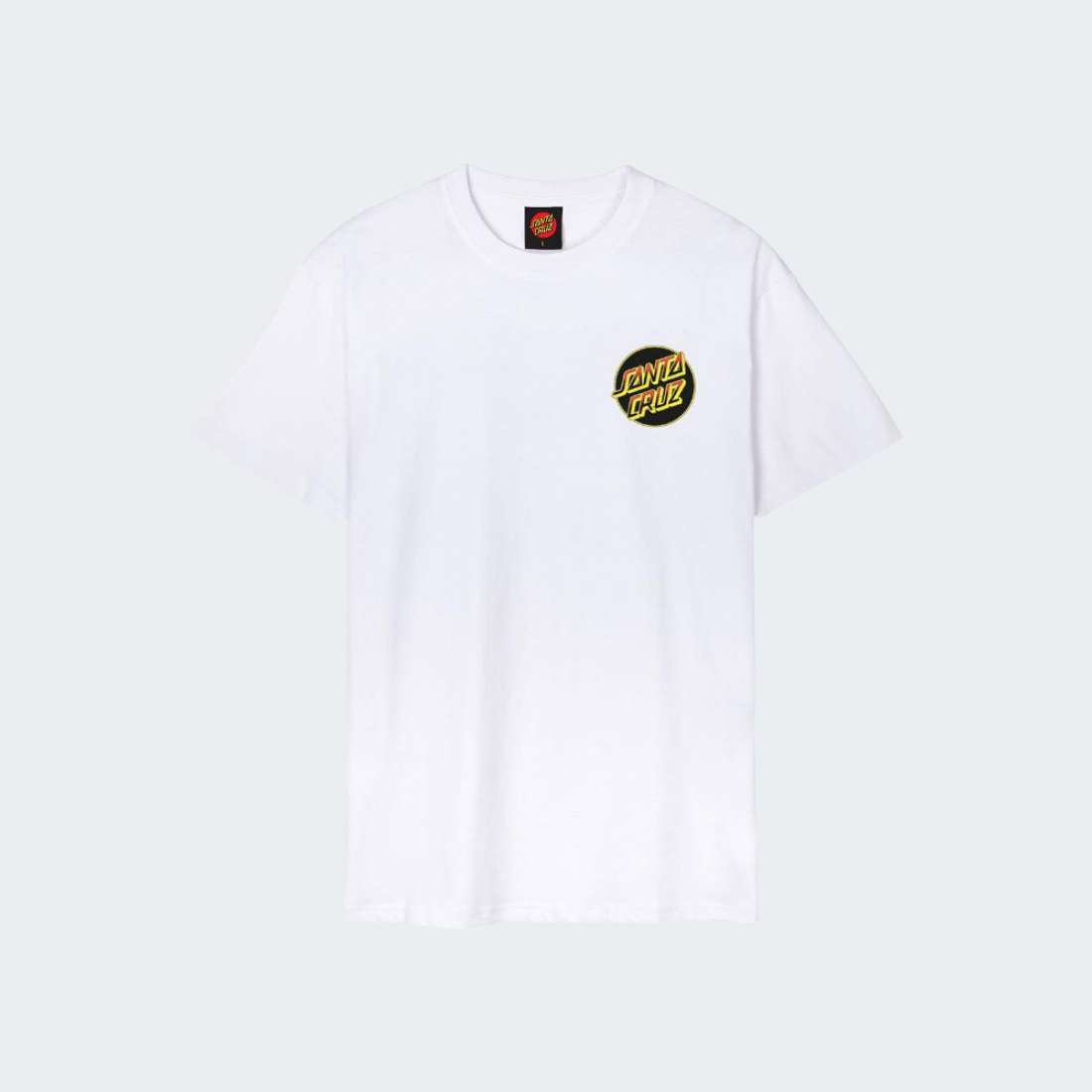 SCA-TEE-KD-WHITE_WHITE