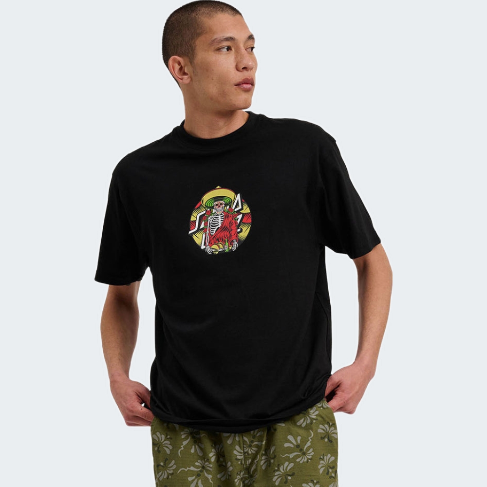 SCA-TEE-LD-BLACK_BLACK