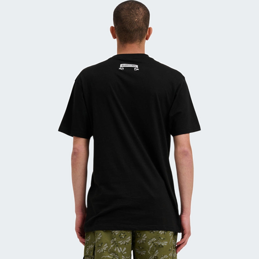 SCA-TEE-LD-BLACK_BLACK_1