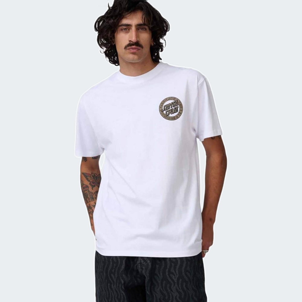 SCA-TEE-LD-WHITE_WHITE