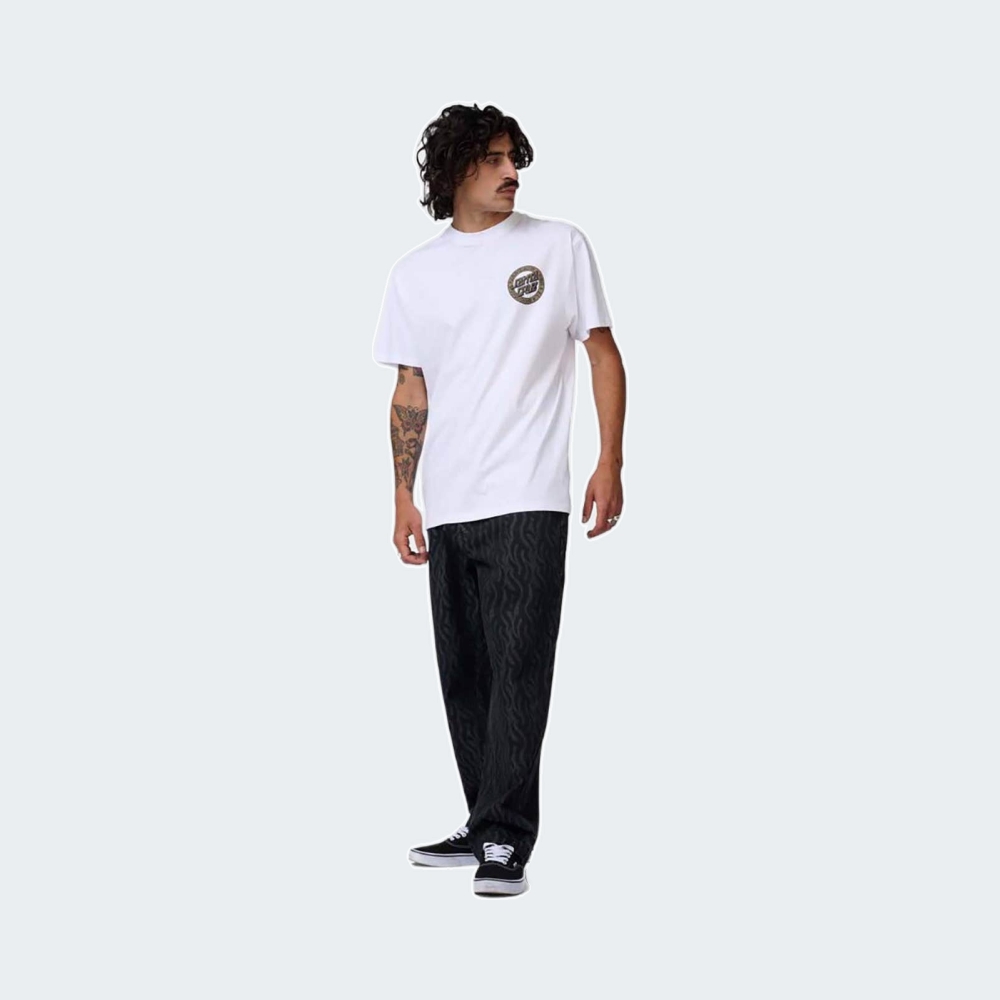 SCA-TEE-LD-WHITE_WHITE_1