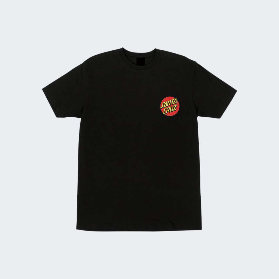 SCA-TEE-MD-BLACK_BLACK