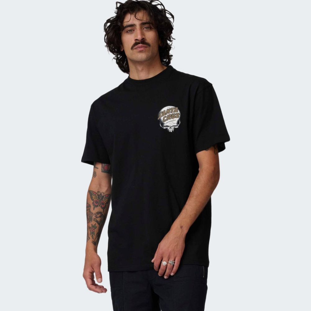 SCA-TEE-OR-BLACK_BLACK