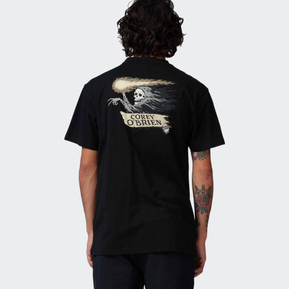 SCA-TEE-OR-BLACK_BLACK_1